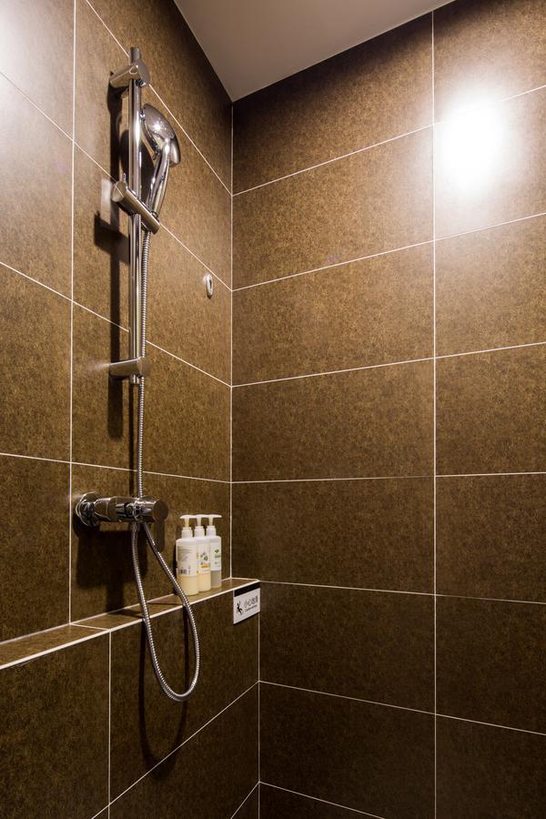 Atour Hotel South Hushu Road Ханчжоу Экстерьер фото